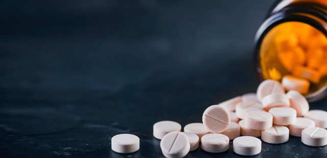 Farmaci da banco e automedicazione